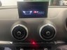 USED 2017 17 AUDI A3 2.0 S3 QUATTRO 2d 306 BHP FREE 15 MONTHS AU WARRANTY