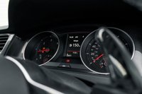 USED 2016 66 VOLKSWAGEN GOLF 2.0 GTD DSG 5d 182 BHP SAT NAV+BLUETOOTH+2 KEYS