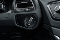 USED 2016 66 VOLKSWAGEN GOLF 2.0 GTD DSG 5d 182 BHP SAT NAV+BLUETOOTH+2 KEYS