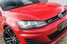 USED 2016 66 VOLKSWAGEN GOLF 2.0 GTD DSG 5d 182 BHP SAT NAV+BLUETOOTH+2 KEYS
