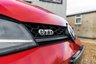 USED 2016 66 VOLKSWAGEN GOLF 2.0 GTD DSG 5d 182 BHP SAT NAV+BLUETOOTH+2 KEYS