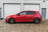 USED 2016 66 VOLKSWAGEN GOLF 2.0 GTD DSG 5d 182 BHP SAT NAV+BLUETOOTH+2 KEYS