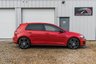 USED 2016 66 VOLKSWAGEN GOLF 2.0 GTD DSG 5d 182 BHP SAT NAV+BLUETOOTH+2 KEYS