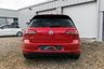 USED 2016 66 VOLKSWAGEN GOLF 2.0 GTD DSG 5d 182 BHP SAT NAV+BLUETOOTH+2 KEYS