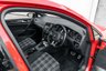 USED 2016 66 VOLKSWAGEN GOLF 2.0 GTD DSG 5d 182 BHP SAT NAV+BLUETOOTH+2 KEYS