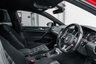 USED 2016 66 VOLKSWAGEN GOLF 2.0 GTD DSG 5d 182 BHP SAT NAV+BLUETOOTH+2 KEYS