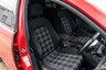 USED 2016 66 VOLKSWAGEN GOLF 2.0 GTD DSG 5d 182 BHP SAT NAV+BLUETOOTH+2 KEYS