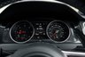 USED 2016 66 VOLKSWAGEN GOLF 2.0 GTD DSG 5d 182 BHP SAT NAV+BLUETOOTH+2 KEYS
