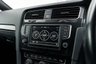 USED 2016 66 VOLKSWAGEN GOLF 2.0 GTD DSG 5d 182 BHP SAT NAV+BLUETOOTH+2 KEYS