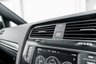 USED 2016 66 VOLKSWAGEN GOLF 2.0 GTD DSG 5d 182 BHP SAT NAV+BLUETOOTH+2 KEYS