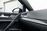 USED 2016 66 VOLKSWAGEN GOLF 2.0 GTD DSG 5d 182 BHP SAT NAV+BLUETOOTH+2 KEYS