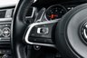 USED 2016 66 VOLKSWAGEN GOLF 2.0 GTD DSG 5d 182 BHP SAT NAV+BLUETOOTH+2 KEYS