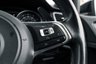 USED 2016 66 VOLKSWAGEN GOLF 2.0 GTD DSG 5d 182 BHP SAT NAV+BLUETOOTH+2 KEYS