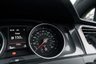 USED 2016 66 VOLKSWAGEN GOLF 2.0 GTD DSG 5d 182 BHP SAT NAV+BLUETOOTH+2 KEYS