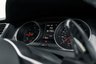 USED 2016 66 VOLKSWAGEN GOLF 2.0 GTD DSG 5d 182 BHP SAT NAV+BLUETOOTH+2 KEYS