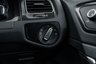 USED 2016 66 VOLKSWAGEN GOLF 2.0 GTD DSG 5d 182 BHP SAT NAV+BLUETOOTH+2 KEYS