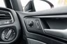 USED 2016 66 VOLKSWAGEN GOLF 2.0 GTD DSG 5d 182 BHP SAT NAV+BLUETOOTH+2 KEYS