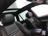 USED 2008 08 BMW X5 3.0 SD M SPORT 5d 282 BHP * FULL BMW HISTORY * HUGE SPEC *