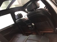 USED 2008 08 BMW X5 3.0 SD M SPORT 5d 282 BHP * FULL BMW HISTORY * HUGE SPEC *