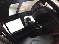 USED 2008 08 BMW X5 3.0 SD M SPORT 5d 282 BHP * FULL BMW HISTORY * HUGE SPEC *