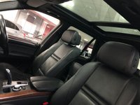 USED 2008 08 BMW X5 3.0 SD M SPORT 5d 282 BHP * FULL BMW HISTORY * HUGE SPEC *