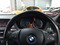 USED 2008 08 BMW X5 3.0 SD M SPORT 5d 282 BHP * FULL BMW HISTORY * HUGE SPEC *