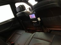 USED 2008 08 BMW X5 3.0 SD M SPORT 5d 282 BHP * FULL BMW HISTORY * HUGE SPEC *