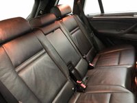 USED 2008 08 BMW X5 3.0 SD M SPORT 5d 282 BHP * FULL BMW HISTORY * HUGE SPEC *