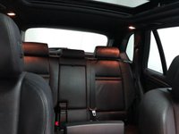 USED 2008 08 BMW X5 3.0 SD M SPORT 5d 282 BHP * FULL BMW HISTORY * HUGE SPEC *