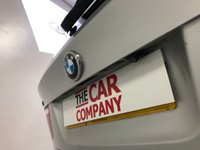 USED 2008 08 BMW X5 3.0 SD M SPORT 5d 282 BHP * FULL BMW HISTORY * HUGE SPEC *