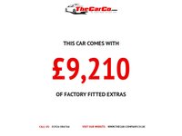 USED 2008 08 BMW X5 3.0 SD M SPORT 5d 282 BHP * FULL BMW HISTORY * HUGE SPEC *