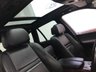 USED 2008 08 BMW X5 3.0 SD M SPORT 5d 282 BHP * FULL BMW HISTORY * HUGE SPEC *