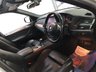 USED 2008 08 BMW X5 3.0 SD M SPORT 5d 282 BHP * FULL BMW HISTORY * HUGE SPEC *