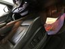 USED 2008 08 BMW X5 3.0 SD M SPORT 5d 282 BHP * FULL BMW HISTORY * HUGE SPEC *