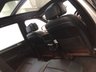 USED 2008 08 BMW X5 3.0 SD M SPORT 5d 282 BHP * FULL BMW HISTORY * HUGE SPEC *