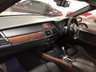 USED 2008 08 BMW X5 3.0 SD M SPORT 5d 282 BHP * FULL BMW HISTORY * HUGE SPEC *