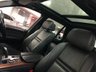 USED 2008 08 BMW X5 3.0 SD M SPORT 5d 282 BHP * FULL BMW HISTORY * HUGE SPEC *