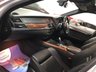 USED 2008 08 BMW X5 3.0 SD M SPORT 5d 282 BHP * FULL BMW HISTORY * HUGE SPEC *