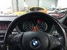 USED 2008 08 BMW X5 3.0 SD M SPORT 5d 282 BHP * FULL BMW HISTORY * HUGE SPEC *