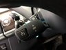 USED 2008 08 BMW X5 3.0 SD M SPORT 5d 282 BHP * FULL BMW HISTORY * HUGE SPEC *