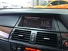 USED 2008 08 BMW X5 3.0 SD M SPORT 5d 282 BHP * FULL BMW HISTORY * HUGE SPEC *
