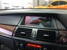 USED 2008 08 BMW X5 3.0 SD M SPORT 5d 282 BHP * FULL BMW HISTORY * HUGE SPEC *