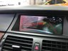 USED 2008 08 BMW X5 3.0 SD M SPORT 5d 282 BHP * FULL BMW HISTORY * HUGE SPEC *