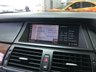 USED 2008 08 BMW X5 3.0 SD M SPORT 5d 282 BHP * FULL BMW HISTORY * HUGE SPEC *