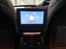 USED 2008 08 BMW X5 3.0 SD M SPORT 5d 282 BHP * FULL BMW HISTORY * HUGE SPEC *