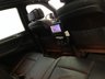 USED 2008 08 BMW X5 3.0 SD M SPORT 5d 282 BHP * FULL BMW HISTORY * HUGE SPEC *
