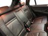 USED 2008 08 BMW X5 3.0 SD M SPORT 5d 282 BHP * FULL BMW HISTORY * HUGE SPEC *