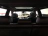 USED 2008 08 BMW X5 3.0 SD M SPORT 5d 282 BHP * FULL BMW HISTORY * HUGE SPEC *