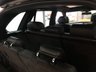 USED 2008 08 BMW X5 3.0 SD M SPORT 5d 282 BHP * FULL BMW HISTORY * HUGE SPEC *