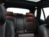 USED 2008 08 BMW X5 3.0 SD M SPORT 5d 282 BHP * FULL BMW HISTORY * HUGE SPEC *